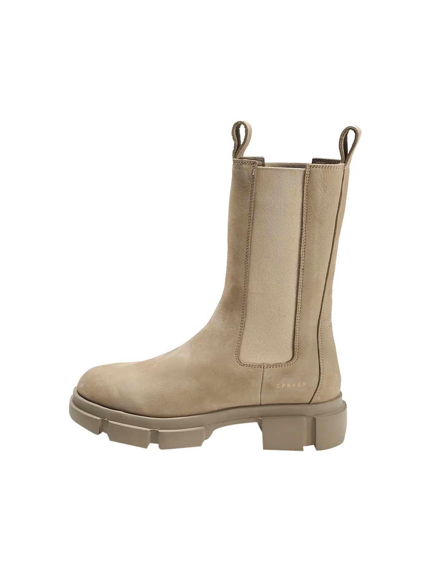 COPENHAGEN | Stiefel - Boots CPH500 | 